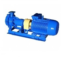 <span style="font-weight: bold;">Насоc К, 1К, КМ, 2К, КМ-Е, СМ, СД, ЦНА, СМС, КЕ, Х, ЦВК, КОШ, НКСн, КРГ, КРГЛ, КРГА</span>