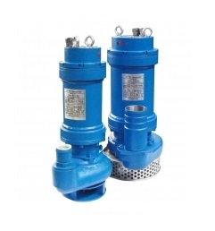 <span style="font-weight: bold;">Насос ГНОМ, ЭВН, ЭВНОП, ЭЦВ, ВНО, ЭЦПК</span>