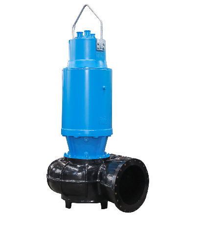 <span style="font-weight: bold;">Насоc SDI</span>