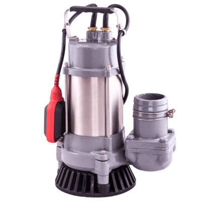 <span style="font-weight: bold;">Насос дренажный</span>