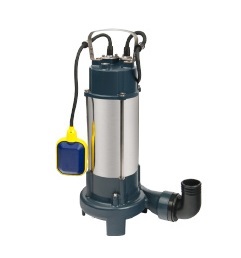 <span style="font-weight: bold;">Насос канализационный</span>