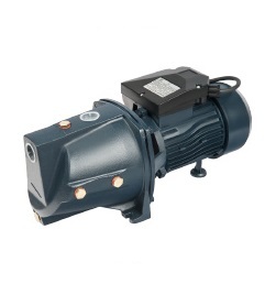 <span style="font-weight: bold;">Насос поверхностный</span>