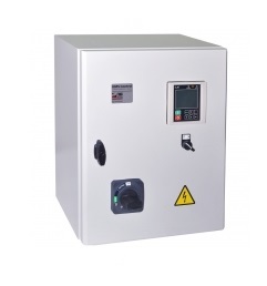 <span style="font-weight: bold;">Станция (шкаф) управления и защиты HMS Control </span>