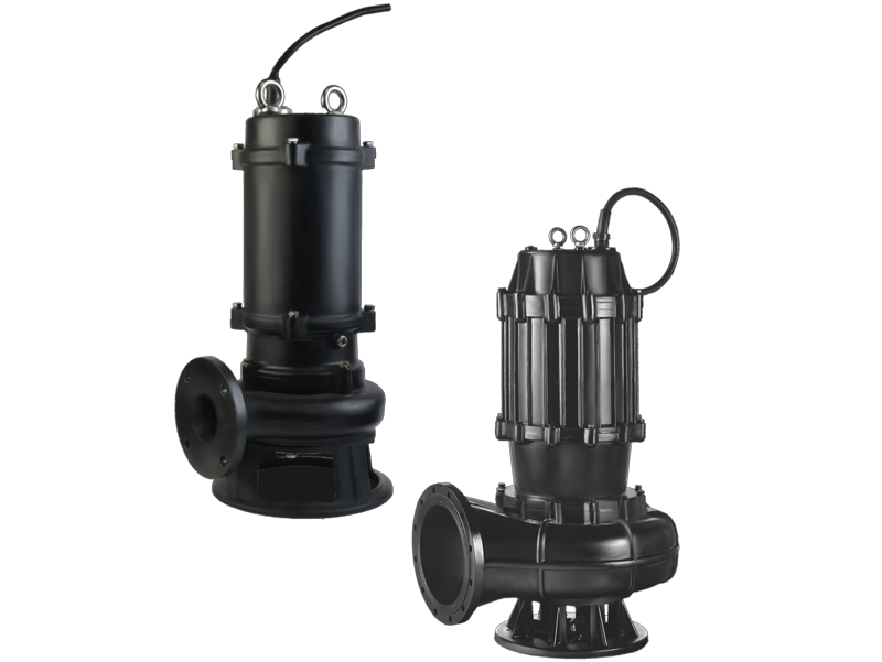 <span style="font-weight: bold;">Насос погружной</span>