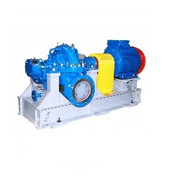 <span style="font-weight: bold;">Насос НДс, НДв, ЦН, ПД, СЭ, Д, 1Д, 2Д</span>