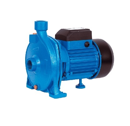 <span style="font-weight: bold;">Насос поверхностный </span>