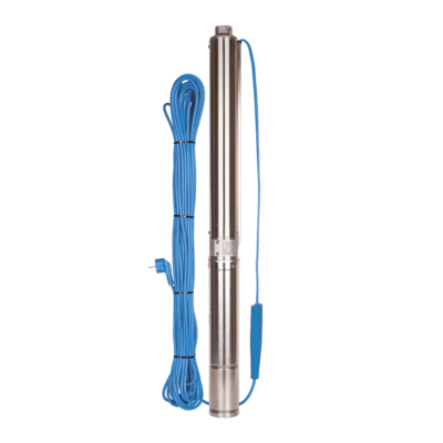 <span style="font-weight: bold;">Насос скважинный</span>