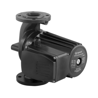 <span style="font-weight: bold;">Насос циркуляционный</span>